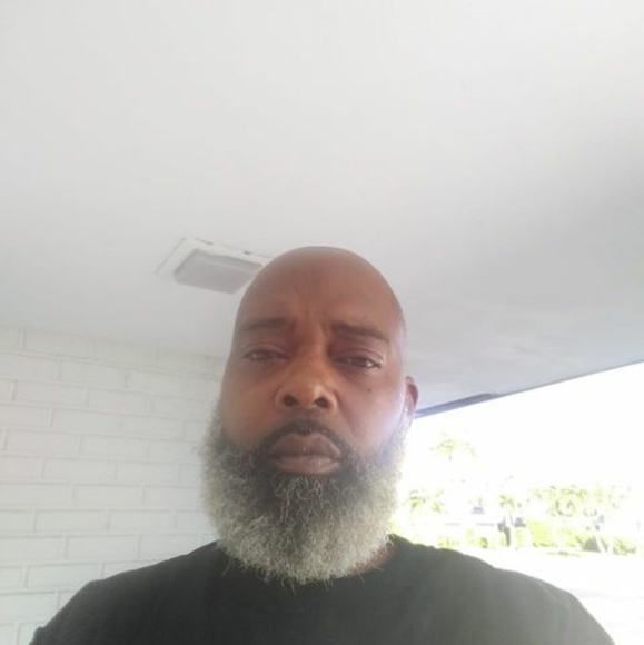 anthonywrigh188